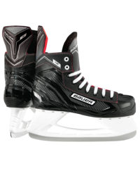 NS skate