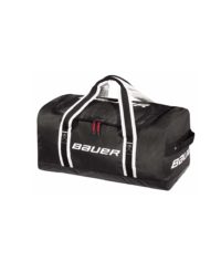 pro vapor duffle bag