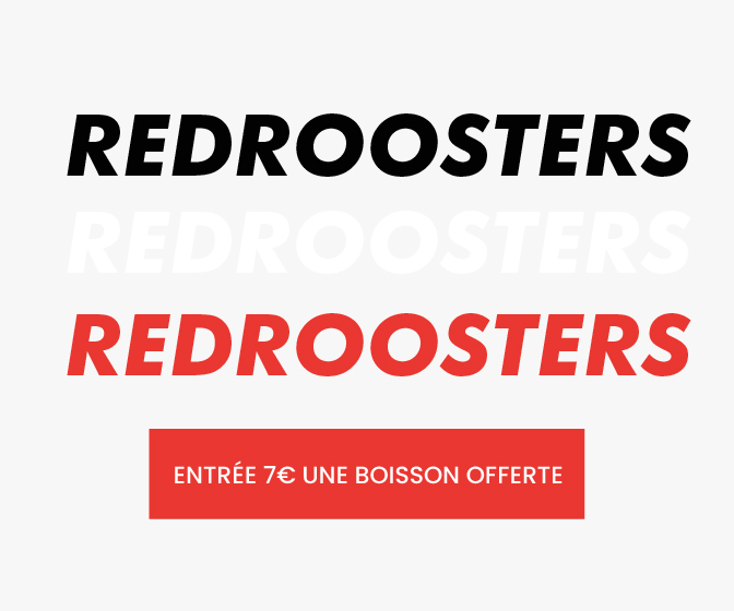 Plan de travail 1compteurIntelligent